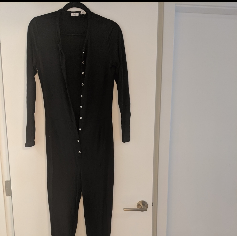 Sleep by Priv onesie